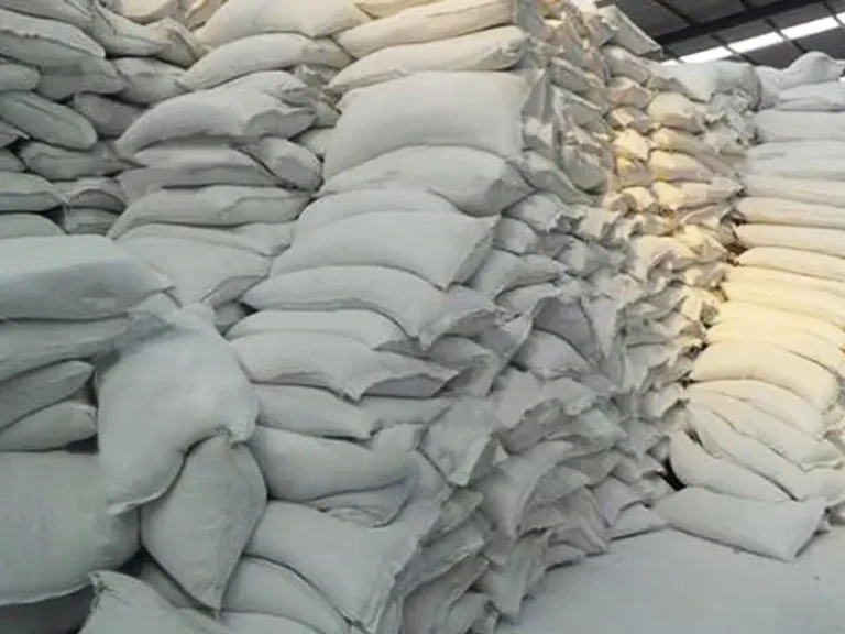 Silica Powder_1626159577A_800x600
