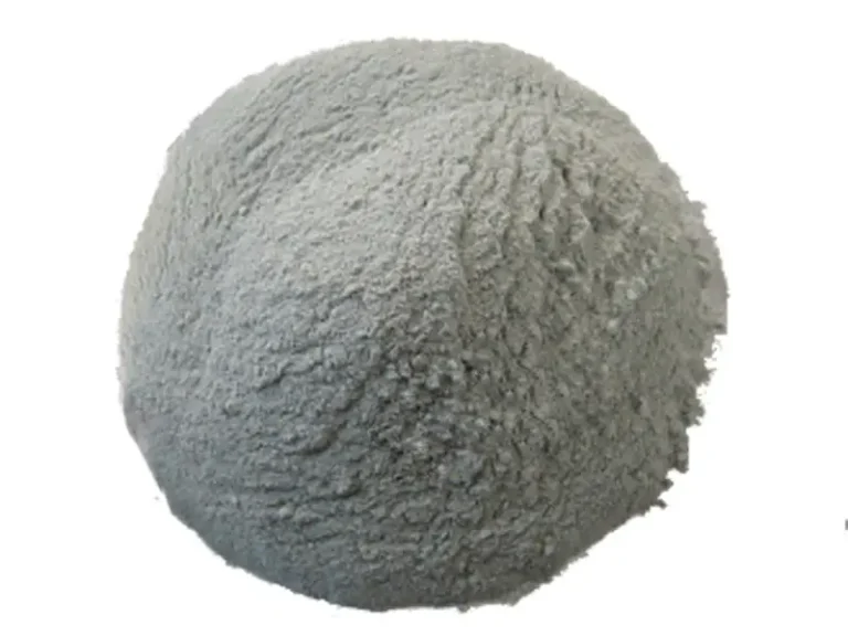 Silica Powder_1626163476A_800x600