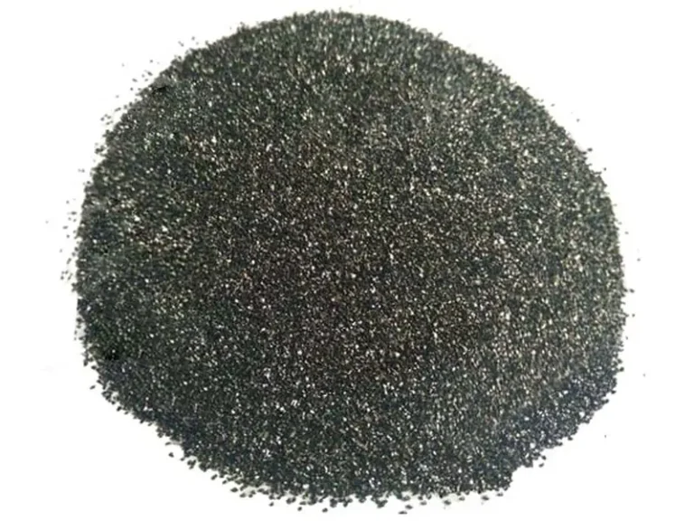 Silica Powder_1626164090A_800x600