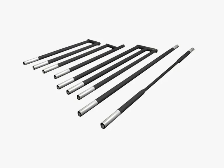 Silicon-Carbide-Heater主图03