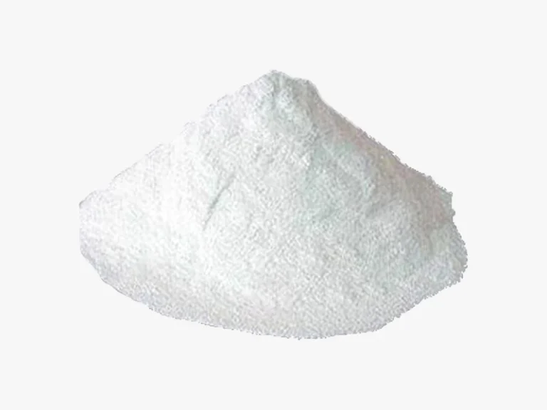 Soda Ash_1626159073A_800x600
