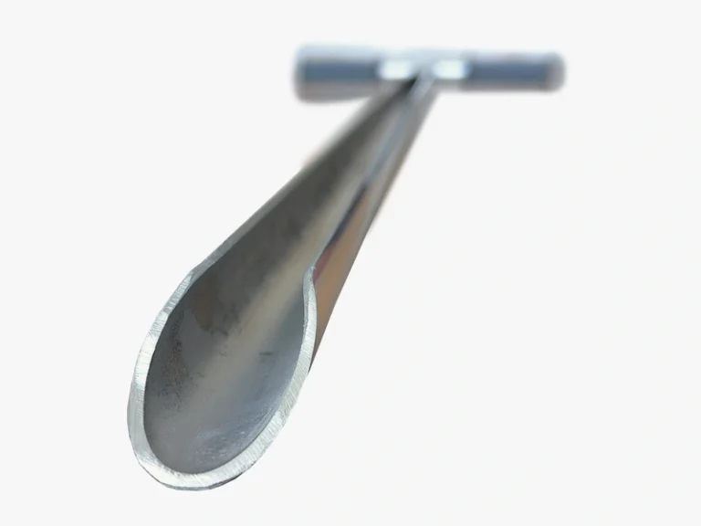 Stainless Steel Soil Sampler Probe_IMG20230421083843_800x600