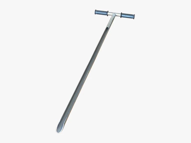 Stainless Steel Soil Sampler Probe_IMG20230421083913_800x600