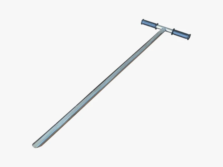 Stainless Steel Soil Sampler Probe_IMG20230421083927_800x600