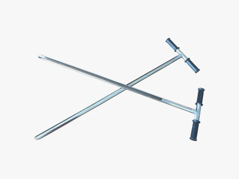 Stainless Steel Soil Sampler Probe_Stainless Steel Soil Sampler Probe_800x600