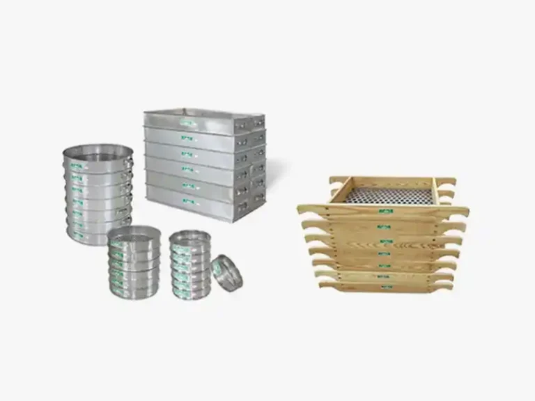 Standard Test Sieve_1592453039_800x600