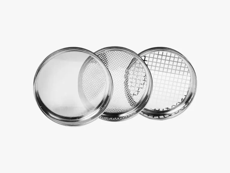 Standard Test Sieve_标准筛_800x600
