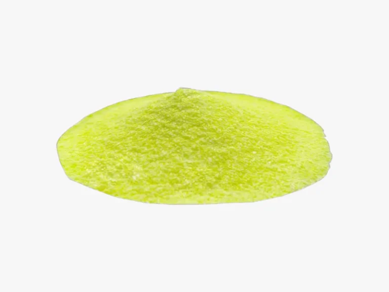 Sulfur Powder_1880-202106220943113401A_800x600