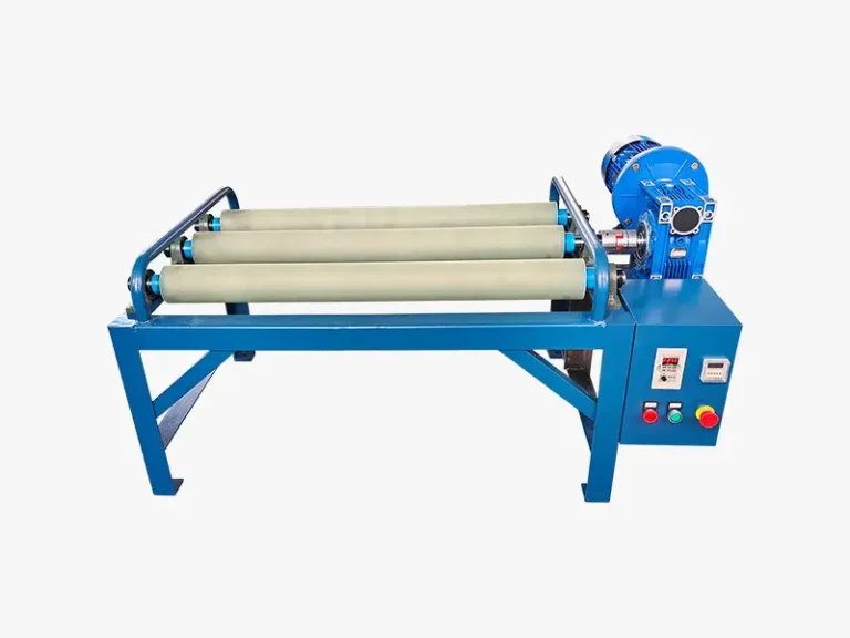 Bottle-Roller-01
