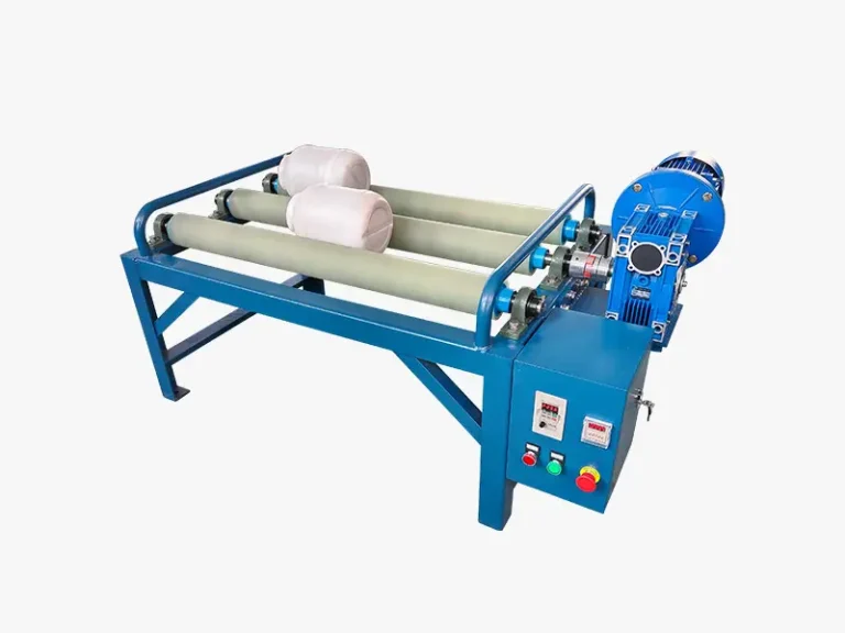 Bottle-Roller-02