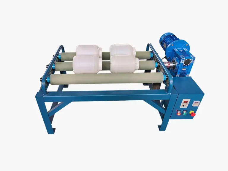 Bottle-Roller-03