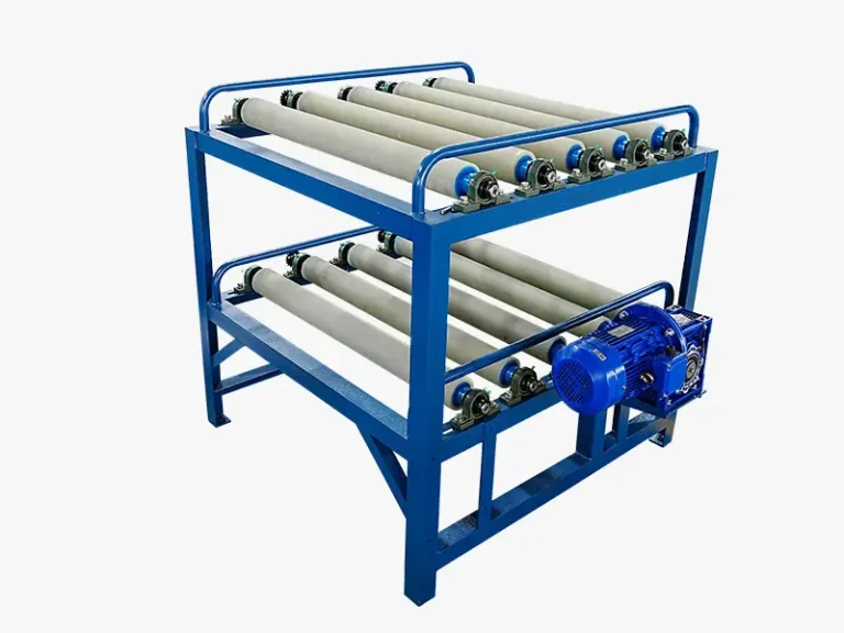 Bottle-Roller-04