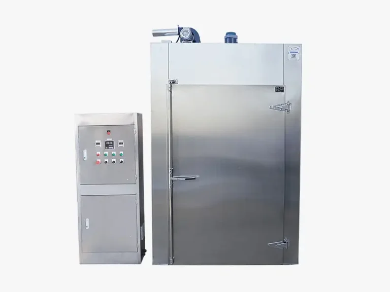 Drying-Oven主图01