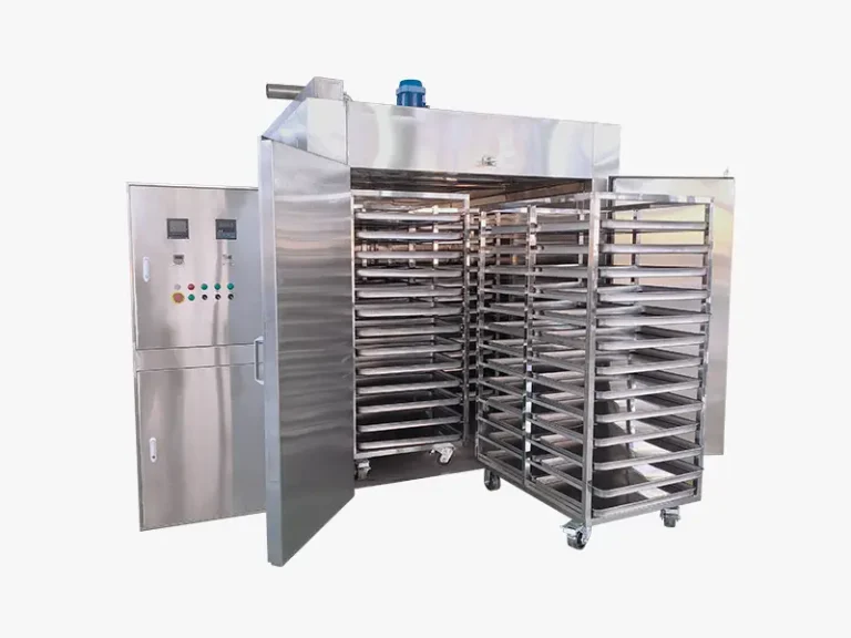 Drying-Oven主图03