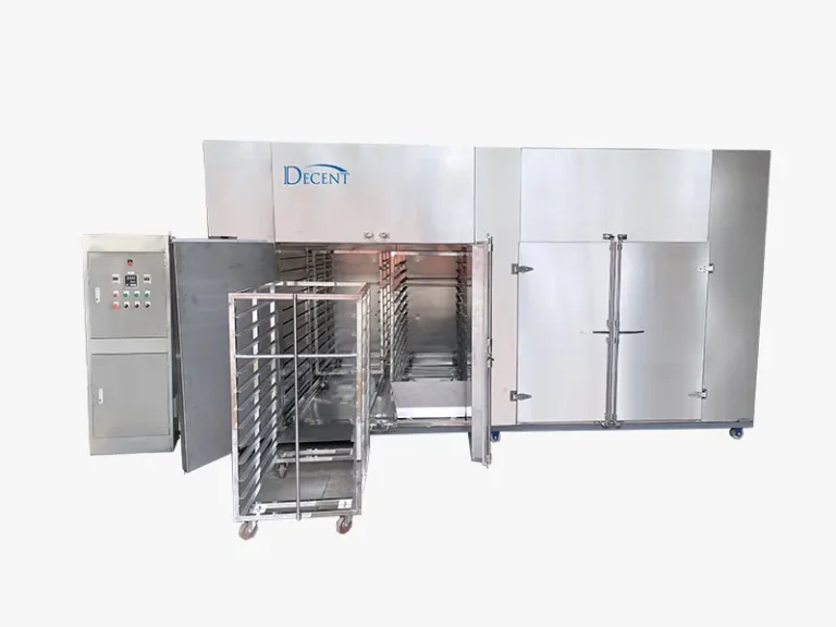 Drying-Oven主图04
