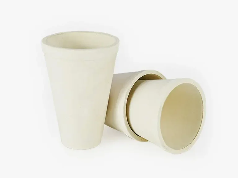 Fire-Assay-Crucible主图02