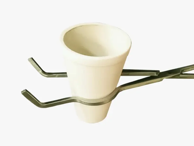 Fire-Assay-Crucible主图04