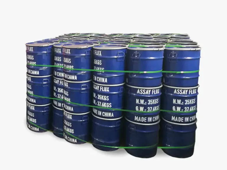 Fire-Assay-Flux-01