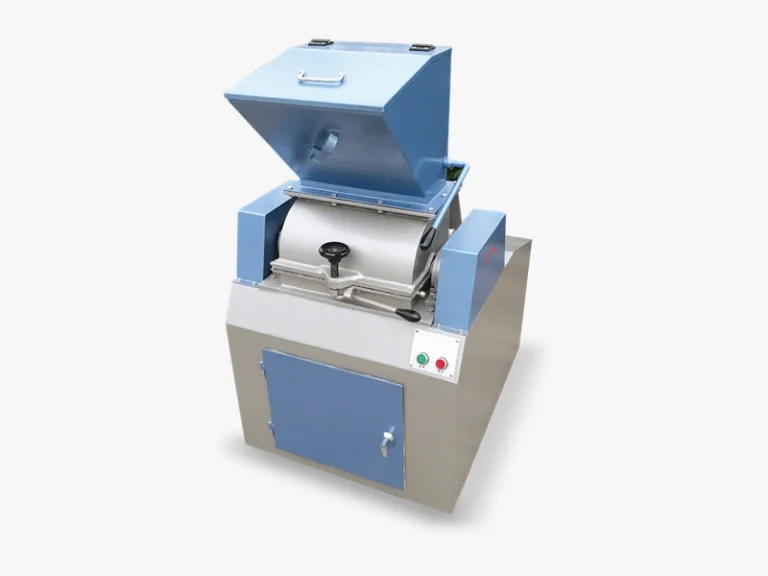 Hammer Crusher_HAMMER CRUSHER 拷贝01_800x600