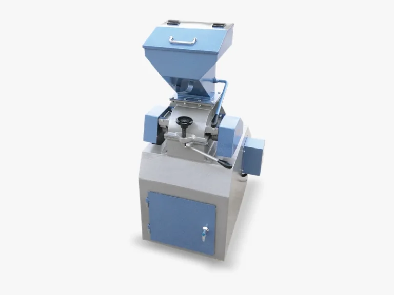 Hammer Crusher_HAMMER CRUSHER 拷贝02_800x600