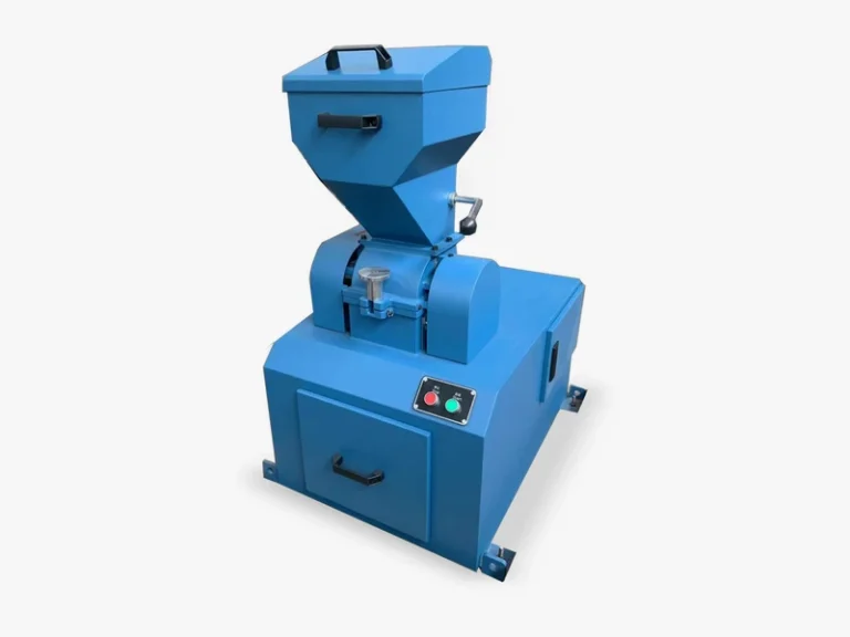 Hammer Crusher_HAMMER CRUSHER 拷贝03_800x600