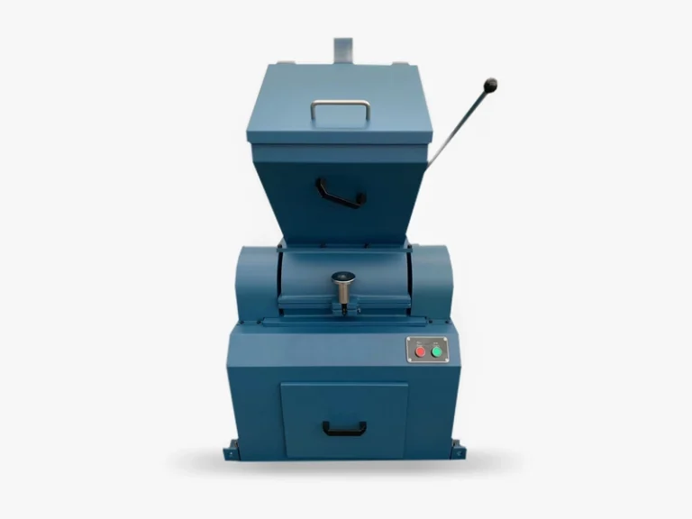 Hammer Crusher_HAMMER CRUSHER 拷贝04_800x600