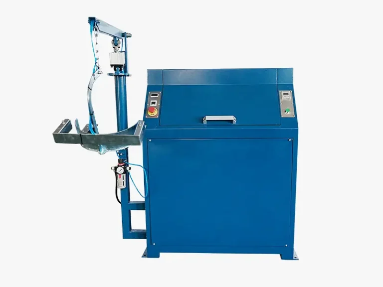Lab Pulverizer Mill DP2000 01